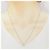 Tiffany & Co Collana con pendente Tiffany Solitaire - vista 6