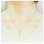 Collar Jazz de Tiffany & Co. de gotas graduadas - vista 6