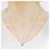 Tiffany & Co Collar Tiffany T Two - vista 6