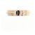 Tiffany & Co Tiffany T-Two Narrow Band Ring - Ansicht 2