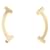 Tiffany & Co Orecchini Tiffany T Smile