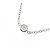 Collana Christian Dior Dior Mimi Oui - vista 3