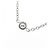 Collana Christian Dior Dior Mimi Oui - vista 4