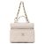 Charm per borsa Chanel Timeless Classic Line AP4897 Rosa D'oro