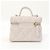 Charm per borsa Chanel Timeless Classic Line AP4897 Rosa D'oro - vista 3