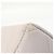 Charm per borsa Chanel Timeless Classic Line AP4897 Rosa D'oro - vista 5