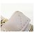 Charm per borsa Chanel Timeless Classic Line AP4897 Rosa D'oro - vista 6