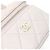 Charm per borsa Chanel Timeless Classic Line AP4897 Rosa D'oro - vista 7
