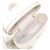 Charm per borsa Chanel Timeless Classic Line AP4897 Rosa D'oro - vista 9