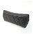 Pochette Chanel Timeless Classic Line Negro - vista 3