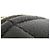 Pochette Chanel Timeless Classic Line Negro - vista 5