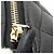 Pochette Chanel Timeless Classic Line Negro - vista 6