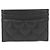 Tarjetero Timeless Classic Chanel Negro - vista 2