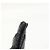 Tarjetero Timeless Classic Chanel Negro - vista 3