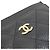 Tarjetero Timeless Classic Chanel Negro - vista 4