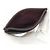 Tarjetero Timeless Classic Chanel Negro - vista 5
