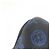 Portafoglio Louis Vuitton Monogram Record Christopher Blu - vista 3