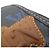 Portafoglio Louis Vuitton Monogram Record Christopher Blu - vista 4