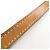 Borsa Louis Vuitton Monogram Rivoli PM Marrone Monogramma - vista 7