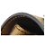 Borsa Louis Vuitton Monogram Reverse Pochette Métis MM M44876 Marrone - vista 3