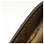 Borsa Louis Vuitton Monogram Reverse Pochette Métis MM M44876 Marrone - vista 4