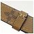 Borsa Louis Vuitton Monogram Reverse Pochette Métis MM M44876 Marrone - vista 6