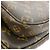Louis Vuitton Monogram Multi Pochette Accessoires M44813 Marrone Monogramma - vista 3