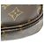 Louis Vuitton Monogram Multi Pochette Accessoires M44813 Marrone Monogramma - vista 4