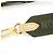 Louis Vuitton Monogram Multi Pochette Accessoires M44813 Marrone Monogramma - vista 6