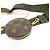 Louis Vuitton Monogram Multi Pochette Accessoires M44813 Marrone Monogramma - vista 7