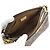 Louis Vuitton Monogram Multi Pochette Accessoires M44813 Marrone Monogramma - vista 9