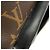 Louis Vuitton Monogram Macassar Josh Rucksack Braun Monogramm - Ansicht 5