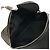 Louis Vuitton Monogram Macassar Josh Rucksack Braun Monogramm - Ansicht 7