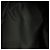 Louis Vuitton Monogram Macassar Josh Rucksack Braun Monogramm - Ansicht 8