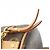 Borsa a tracolla Louis Vuitton Monogram Boite Chapeau Souple PM Marrone Monogramma - vista 5