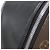 Zaino Louis Vuitton Monogram Macassar Josh Marrone - vista 4