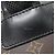 Zaino Louis Vuitton Monogram Macassar Josh Marrone - vista 5