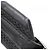 Zaino Louis Vuitton Monogram Macassar Josh Marrone - vista 7