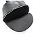 Zaino Louis Vuitton Monogram Macassar Josh Marrone - vista 8