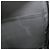 Zaino Louis Vuitton Monogram Macassar Josh Marrone - vista 9