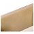 Pochette Florentine Monogram Louis Vuitton a Vita Marrone Monogramma - vista 9