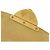 Borsa a Spalla Louis Vuitton Monogram Beverly MM Marrone Monogramma - vista 10