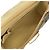 Borsa a Spalla Louis Vuitton Monogram Beverly MM Marrone Monogramma - vista 8