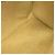 Borsa a Spalla Louis Vuitton Monogram Beverly MM Marrone Monogramma - vista 9