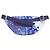 Louis Vuitton Monogram Bandana Discovery Bumbag PM M20587 Blue - view 2