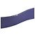 Louis Vuitton Monogram Bandana Discovery Bumbag PM M20587 Blue - view 5