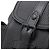 Borsa a tracolla Louis Vuitton Taurillon Christopher XS Nero - vista 5