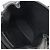 Borsa a tracolla Louis Vuitton Taurillon Christopher XS Nero - vista 7
