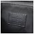 Borsa a tracolla Louis Vuitton Taurillon Christopher XS Nero - vista 8