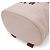 Hermès Zaino HERMES Caval Color per bambini Rosa Bianco - vista 4